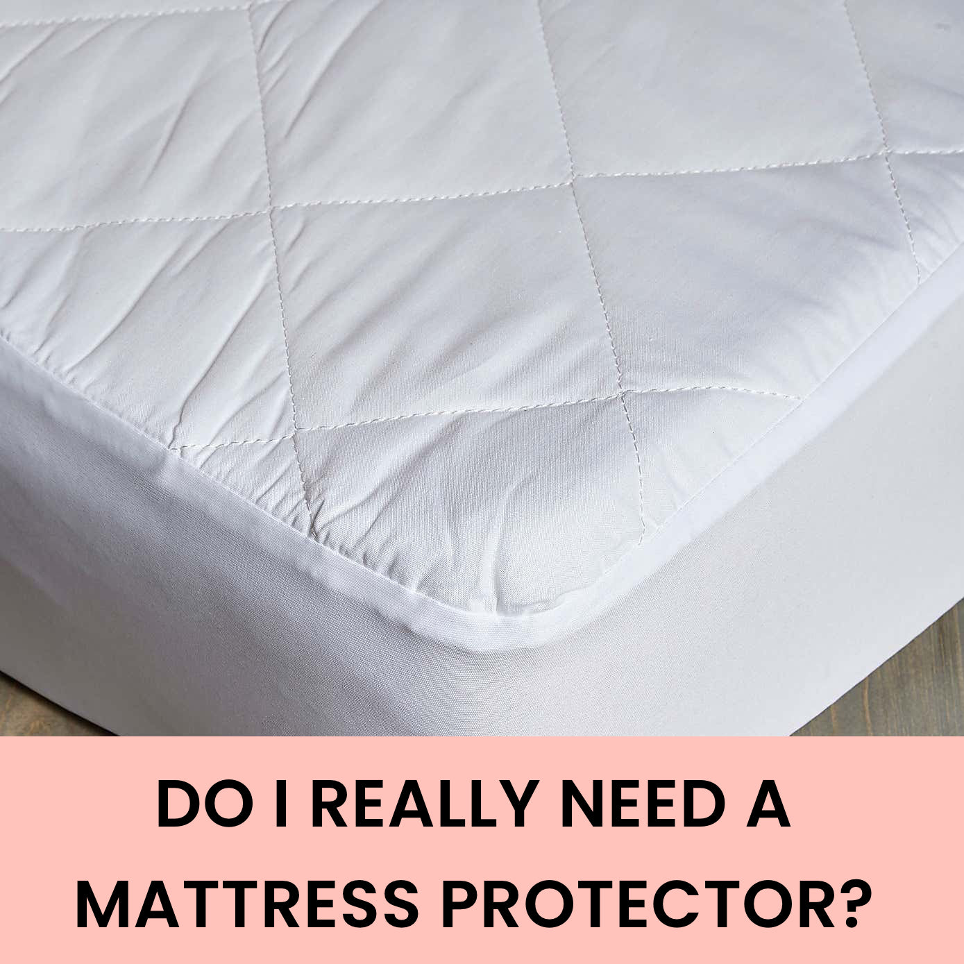 do-i-really-need-a-mattress-protector-williamsons-factory-shop