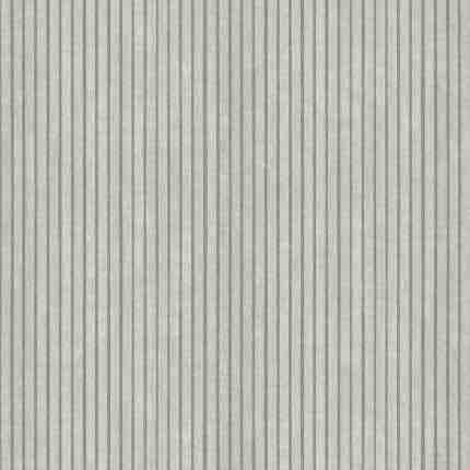 Sage Stripe Vinyl Oil Cloth