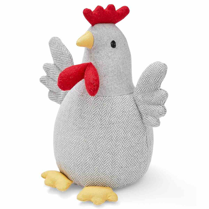 Homesmart Chicken Door Stop