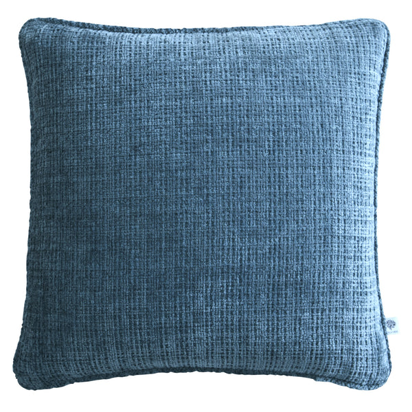 Appletree Loft Alba Cushion - Teal