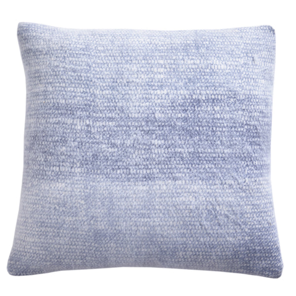 Drift Home Bretton Cushion - Blue