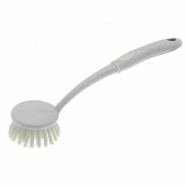 Deluxe Dish Brush