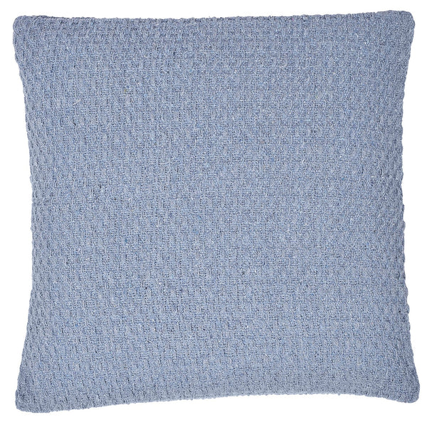 Drift Home Hayden Cushion - Blue