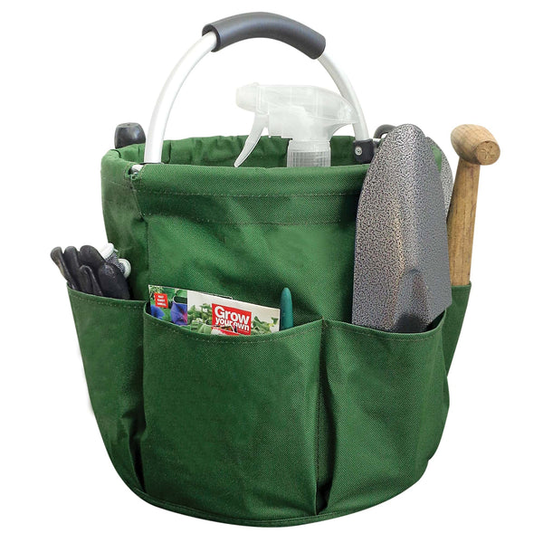 Handy Folding Storage Bag