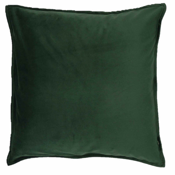 Sandhurst Cushion Cover - Bottle