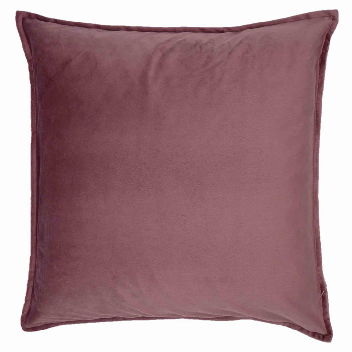 Sandhurst Cushion Cover - Pink