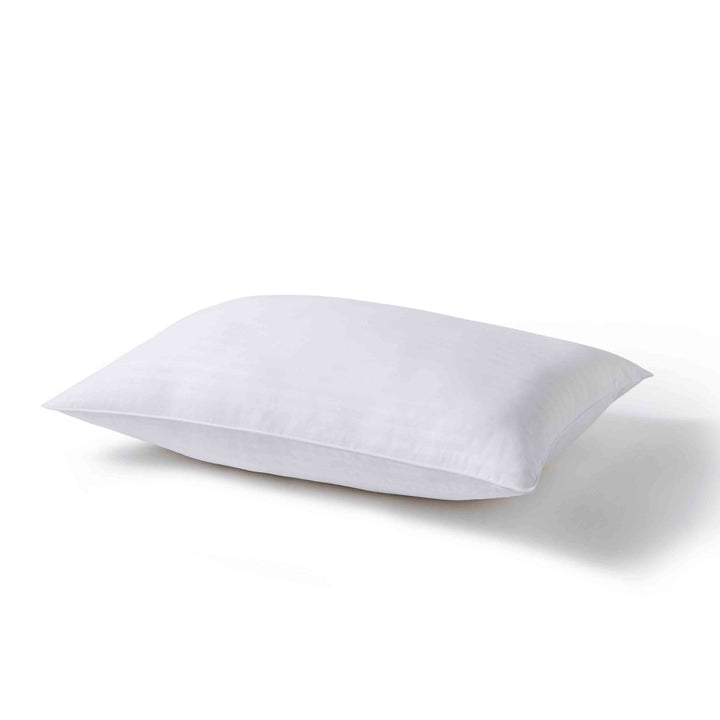 Fine Bedding Extra Firm Pillow