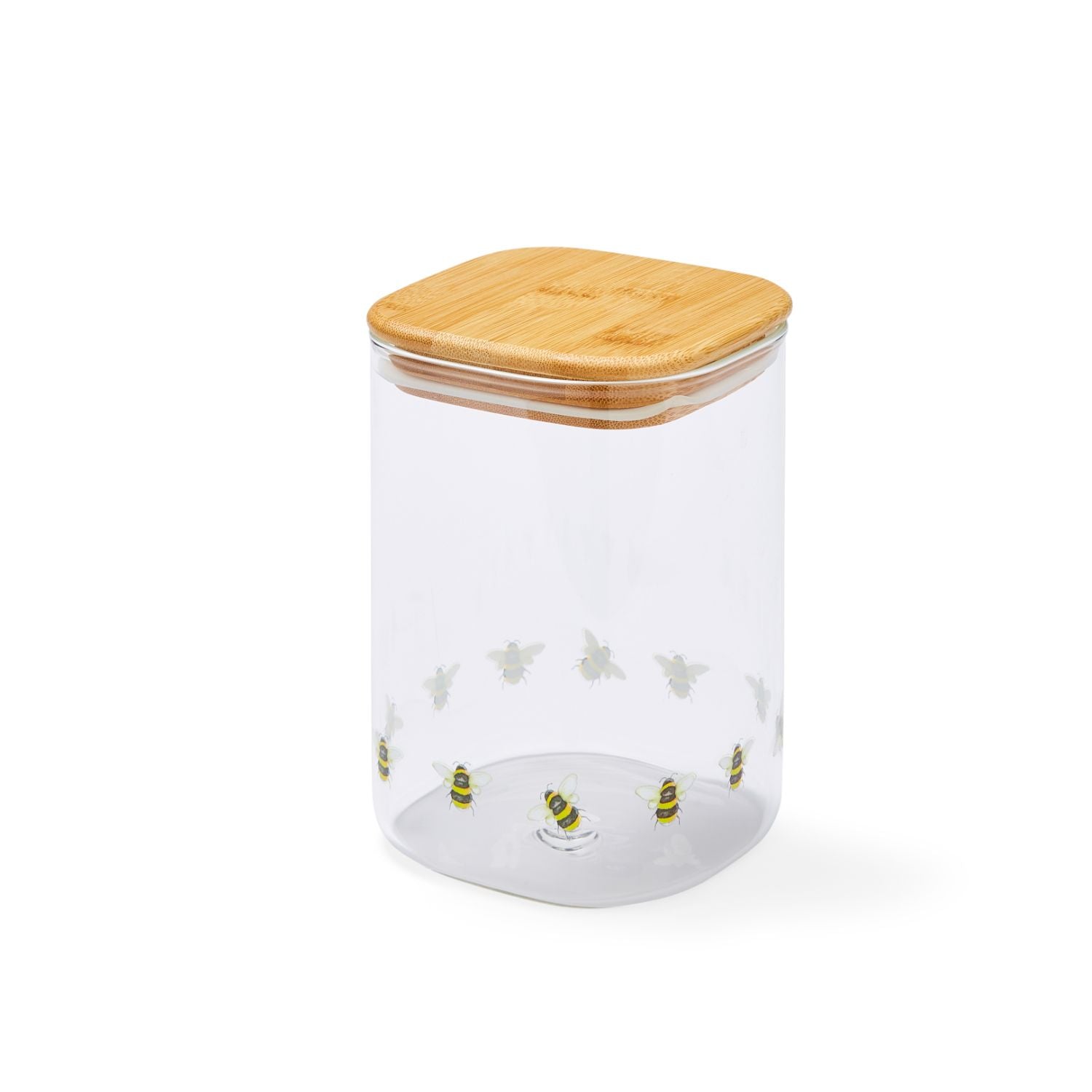 https://www.williamsonsfactoryshop.co.uk/cdn/shop/products/BumbleBees1LGlassJar2088.jpg?v=1647529146