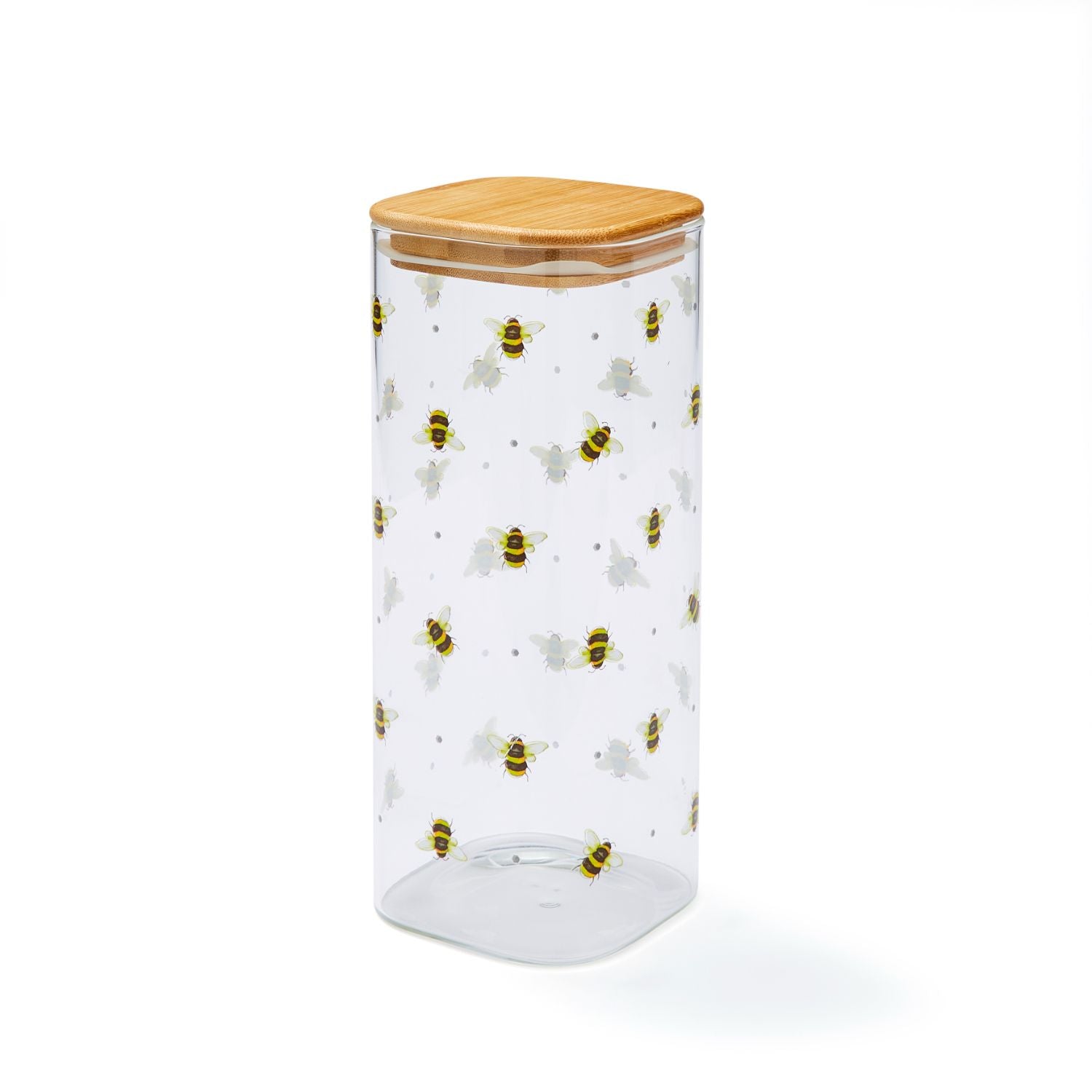 Bumble Bees Kitchenware  Cooksmart – Williamsons Factory Shop