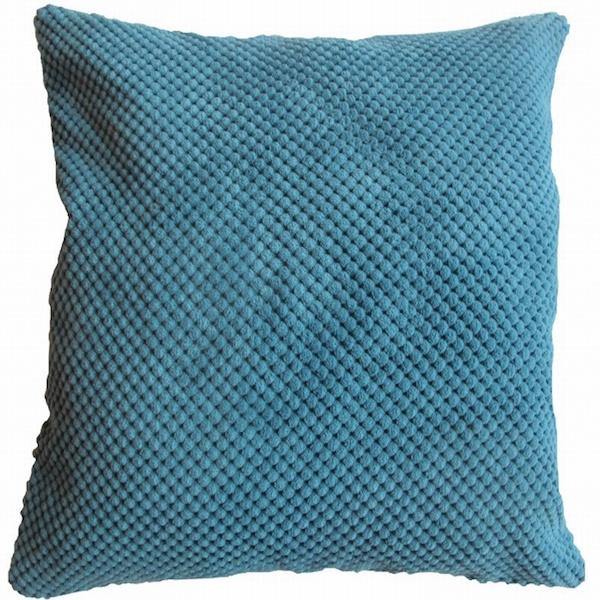 Factory shop clearance pillows