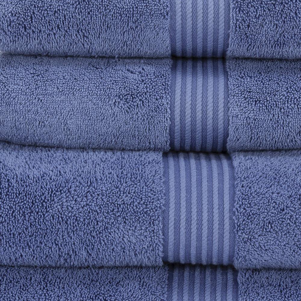 https://www.williamsonsfactoryshop.co.uk/cdn/shop/products/Christy-Supreme-Hygro-Luxury-Towel-Deep-Sea-2_d9506c5f-5474-42a6-82b2-96d02529ade0.jpg?v=1629242394